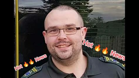 EMAS ambulance driver 'sacked for defending himself' in attack loses