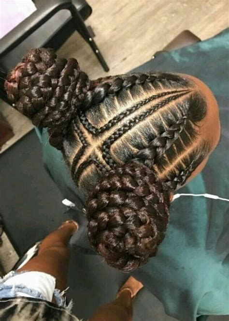 We will try to satisfy your interest and give you necessary information about braids hairstyles for black girls. Picked 20 Little Kids Braiding Hairstyles | New Natural ...