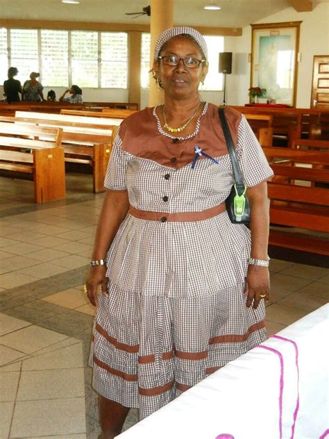 Pin By Angela Palacio On Garifuna Attire African Wear Dresses African Wear African