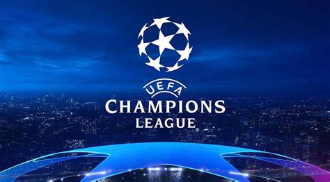 Ligue Des Champions 2022 Wiki - Ligue Des Champions 2022 / Marcas deportivas de la UEFA Champions