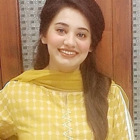Bachelor of science in computer science Ghana AMMAD | Researcher | COMSATS University Islamabad ...