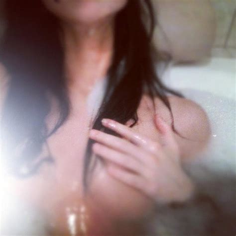 Na Podhvate Nude And Blowjob Leaked Photos Anastasia