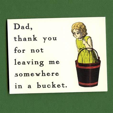 50 Funny Fathers Day Quotes 2023