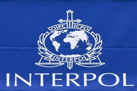 Search interpol's red notice wanted list. Interpol warrants against four PIO businessmen over Rs2.5 ...