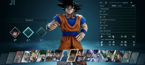Dixit es un juego para las personas que aman las historias. Reseña: Jump Force | Actualidad | LOS40 México