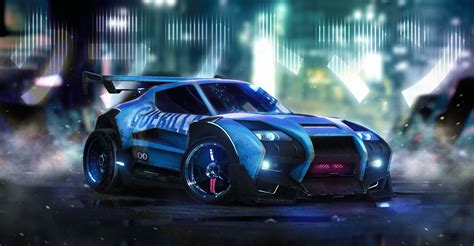Looking for the best rocket league wallpaper ? Rocket League Wallpaper and Background Image | 1920x1000 | ID:860664 - Wallpaper Abyss
