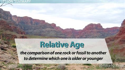 What is Relative Age? - Definition & Effect - Video & Lesson Transcript | Study.com