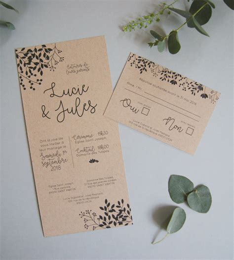 Retrouvez nos modèles de textes gratuits pour invitations de mariage et rédigez votre carte en toute simplicité ✅ nous l'envoyons par la poste pour vous. Modèle Carte Invitation Mariage Gratuit Word / Images Invitation Mariage Vecteurs Photos Et Psd ...