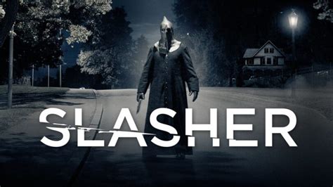 Slasher 2016 Netflix Nederland Films En Series On Demand