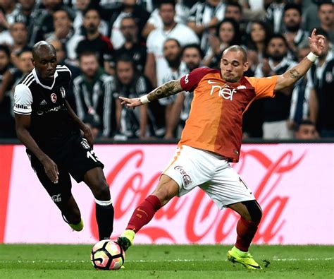 Galatasaray vs besiktas jk sunday, may 9, 2021 1:30 am 'nin süper lig için tahminler. TURKEY-ISTANBUL-SOCCER-TURKISH SUPER LEAGUE-BESIKTAS VS ...