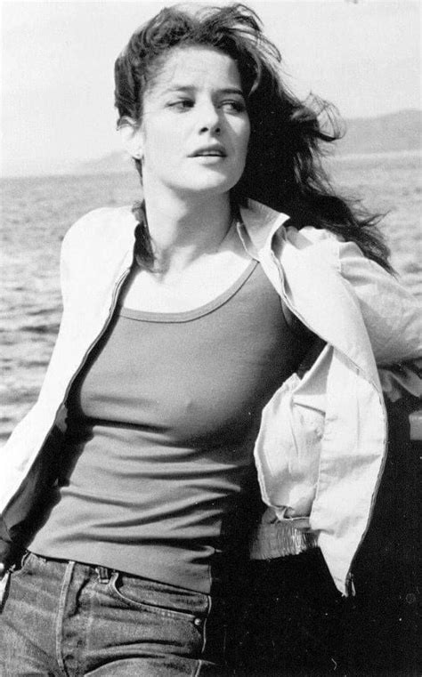 Pin By Ih On Actresses Singers Debra Winger Actresses Celebrities Female