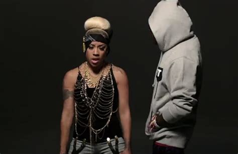 Event Snaps New Video Keyshia Cole F Lil Wayne Enough Of No Love