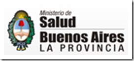 Rehabilitación del hospital doctor pedro del corral beneficia a más de 16 mil familias en. Testeo gratuito de VIH, ITS, Hepatitis virales y capacitación en Buenos Aires, Carmen de Patagones