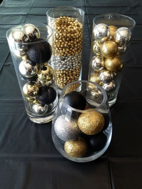 What Color Goes With Black And Gold Decorations - What Wall Color Goes With Black And Gold Furniture