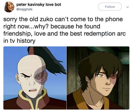 100 Epic Best How Old Was Zuko In Avatar Quotes About Love
