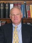 Pictures of Lawyers In Brewton Al