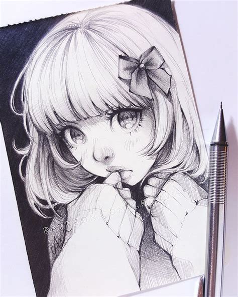 Pin By Chibi Cecyloo On Inspiration Arts Manga Art Manga Drawing