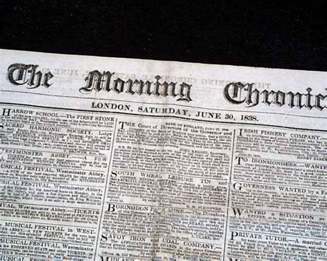 Queen victoria's coronet could leave uk unless british buyer is found. Concerning the coronation of Queen Victoria ...