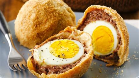 10 Easy Egg Recipes Quick N Easy Breakfast Recipes Best Recipes