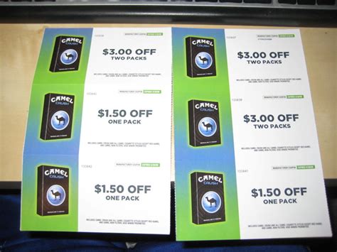 I can help you with our exclusive godaddy 99 cent domain coupon to get the same dot. Pin on coupons