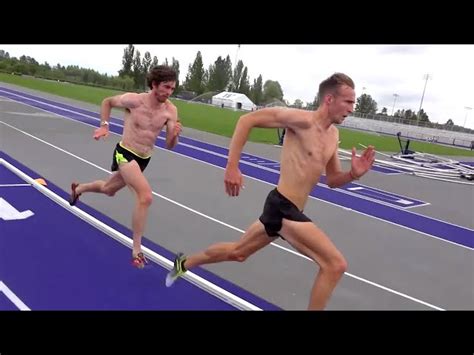 Flotrack Workout Wednesday Season 6 Eoua Blog