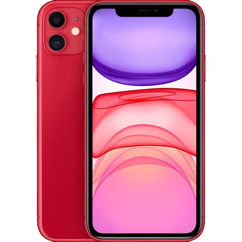 32 Trend Product Red Iphone 11 Wallpaper Red Phone Wallpapers For Boys