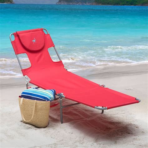 Dollar General Beach Chairs - BEACH NICE