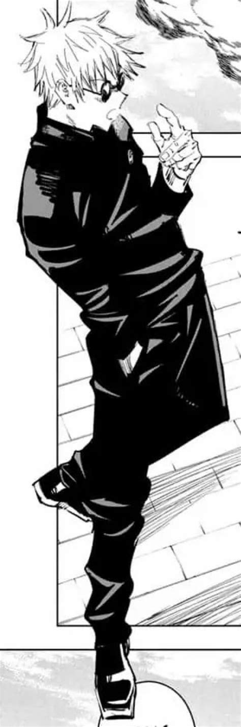 You can also upload and share your favorite jujutsu kaisen black and white wallpapers. 「Amor」おしゃれまとめの人気アイデア｜Pinterest｜lois | 五条悟, 呪術廻戦 五条, 五条