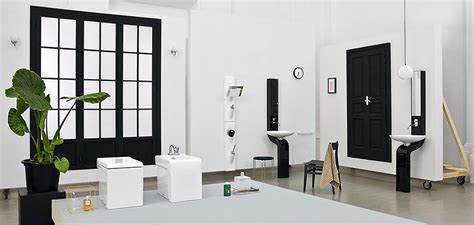 Marche arredo bagno | miar srl rivende accessori bagno, mobili bagno delle più note marche del settore dell'arredamento a milano, cinisello, monza. Migliori Marche di Arredo Bagno: Mobili ed Accessori di ...