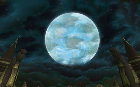 Ainsi, la signification spirituelle de l'astrologie de la pleine lune d'août 2021 se rapporte surtout à la croissance personnelle, matérielle et spirituelle et à la bonne… la pleine lune