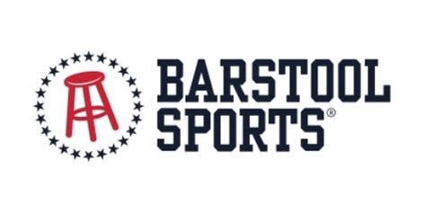 35% Off Barstool Sports Promo Code (+6 Top Offers) Aug 19