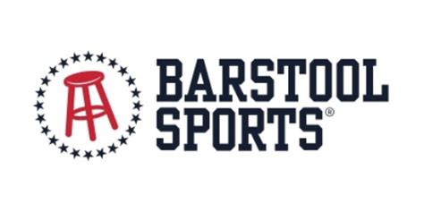 20% off at barstool sports, get big savings with 172 handpicked barstool sports discount coupons, coupon codes, promo make use of barstool sports promo codes & discount codes in 2021 to get extra savings on top of the great offers already on barstoolsports.com, updated daily. 35% Off Barstool Sports Promo Code (+6 Top Offers) Aug 19