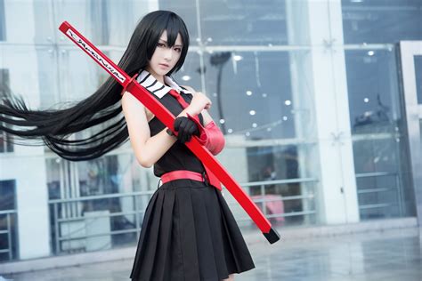 akame cosplay levi cosplay cute cosplay cosplay dress cosplay outfits cosplay girls
