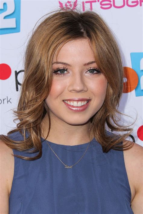Listen to top country songs by jennette mccurdy. JENNETTE MCCURDY at Rio 2 Premiere at Night Under the ...