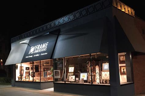 We have 160 homeowner reviews of top manchester awning companies. AWNINGS | Architectural Signs and Fabrication