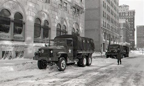 The boston office of the national weather service said the city reached the the new record edges out the one set during the blizzard of '78, another time when a winter storm flooded the streets of boston. The Blizzard of '78 - still the benchmark storm after 40 ...