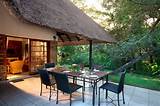Kruger Park Lodge In Hazyview Photos