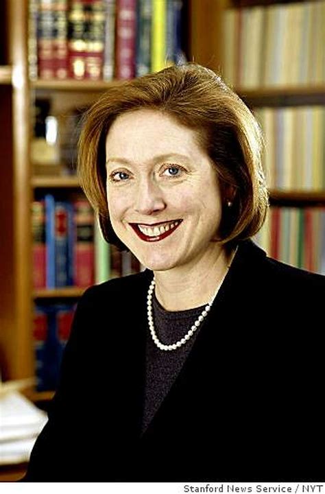 A look at Obama's potential judicial nominees