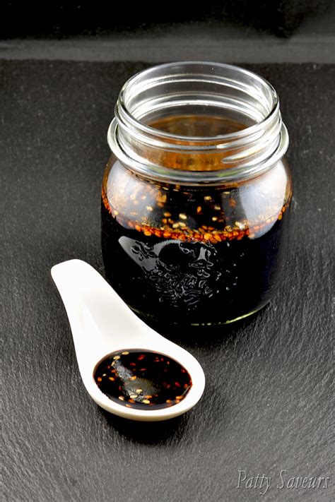 Bring to a simmer, watching closely to make sure. How to Make Teriyaki Sauce