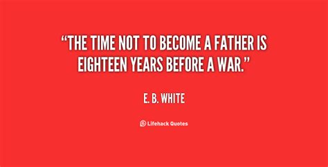 Explore our collection of motivational and famous quotes by authors you know father time quotes. Father Time Quotes. QuotesGram