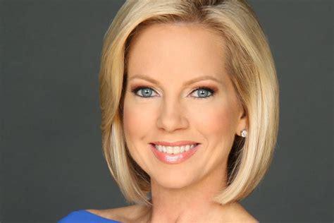 Fox News Anchor Shannon Bream Journalism ‘alive And Well At Fox
