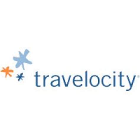 Is an online travel agency owned by expedia group, an american online travel shopping company based in seattle. $100 Travelocity Gift Cards for ONLY $50