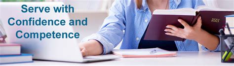 We did not find results for: Online Bible School | Ministry Training Institute