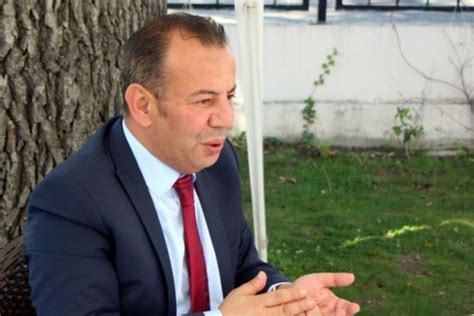 Bolu'nun yeni kardeş belediyesi ataşehir oldu. Bolu Belediye Başkanı: Ölenlerin çok büyük çoğunluğu bir ayağı çukurda olan insanlardı - Güncel ...