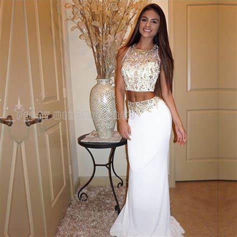 Online Buy Wholesale Beautiful Cheap Prom Dresses From China Beautiful