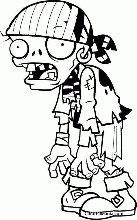 Pin de 333LoRie en Plants vs Zombies | Plantas vs zombies personajes