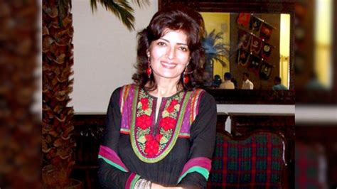 Former Miss India Sonu Walia Lodges Police Complaint After Receiving Lewd Phone Calls Firstpost