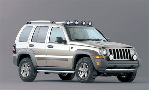 With rankings, reviews, and specs of jeep vehicles, motortrend is we managed to sling the big suv to 60 in just 3.2 seconds. Jeep's safety recall of 2 SUV models likely to begin in ...