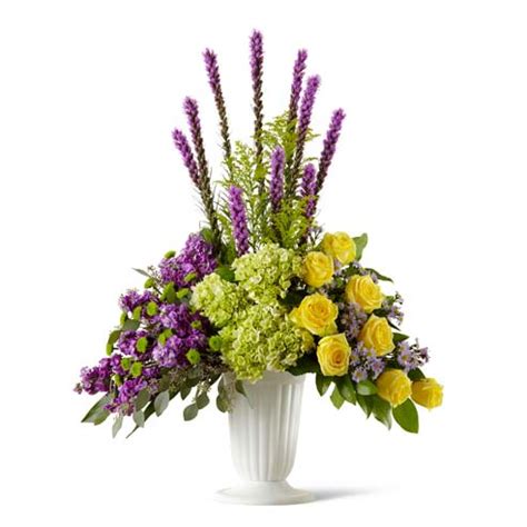 Check spelling or type a new query. Affectionate Expression Sympathy Flowers at Send Flowers