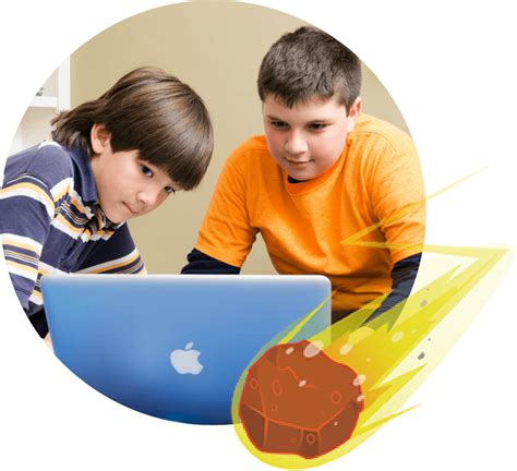 Coding For Kids Kids Online Coding Classes And Games Tynker